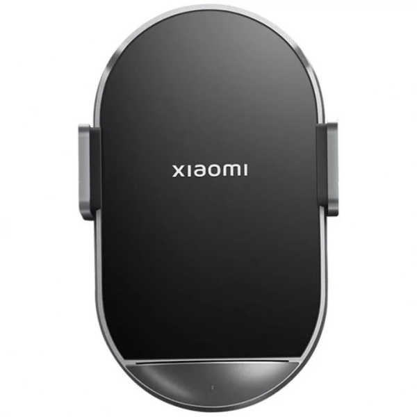 58hf0Vrsa1.jpg
