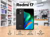 Mpqdemr6Ms.png