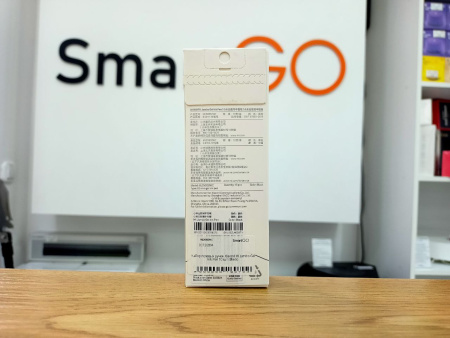 tB33HHlrGc.jpg