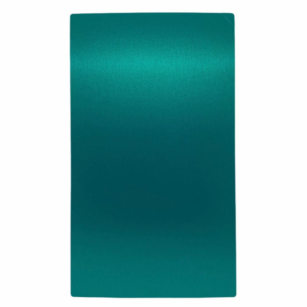 D5ZOpoK21C.jpg