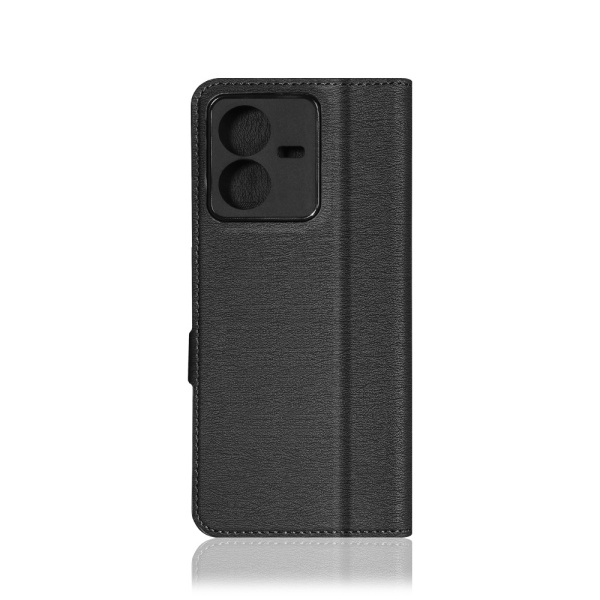 hp7UDqgX4S.jpg