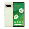 28tvv0Q0hq.jpg