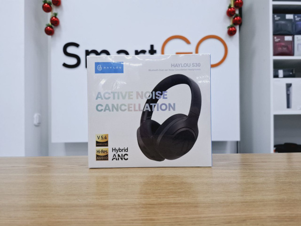 xB7x4FGkZX.jpg