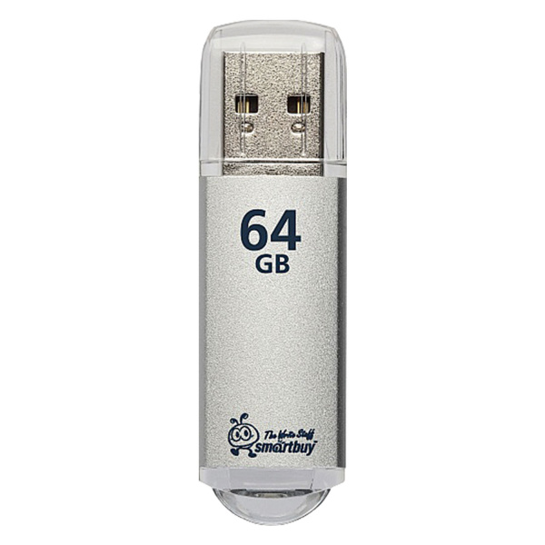 Z25Dp6lnne.jpg