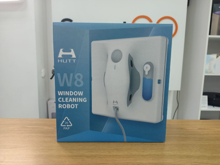zBkQgAyV5l.jpg