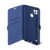 ZiqvD9d4Gv.jpg