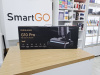 aiWImLcgYE.jpg