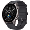 Смарт-часы Amazfit Смарт-часы Amazfit