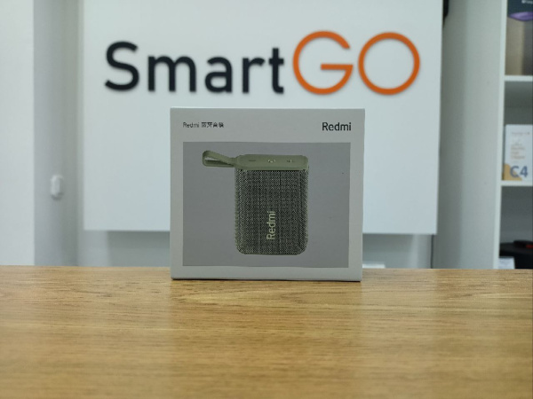 Mxk26XwWVo.jpg