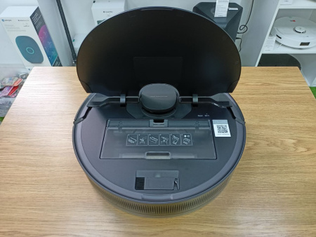 sSoTOkX5Hu.jpg