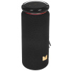 Wp1u2uC1x8.jpg
