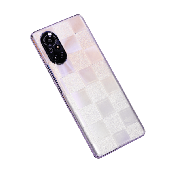 NvtYFRPq30.png