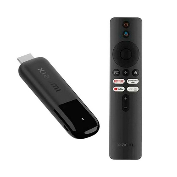 zYLo26C5n4.jpg