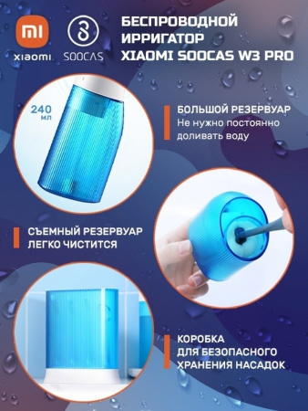 i6SYx5OcXq.jpg