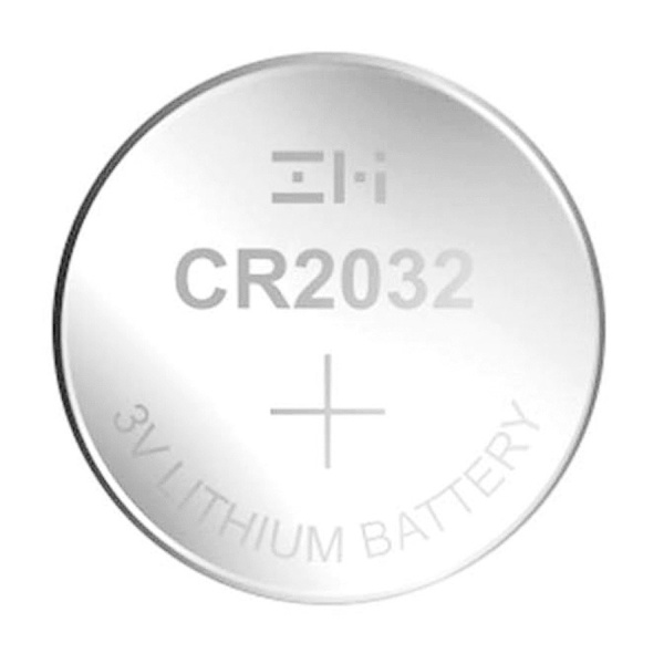 kLZ6p2dmwV.jpg