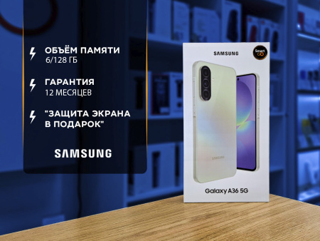 QcY1DQm6b5.jpg
