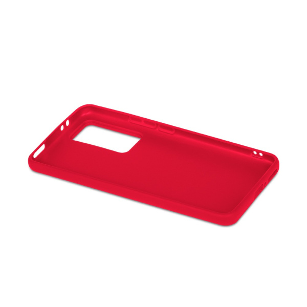 tWpgR7fsNX.jpg