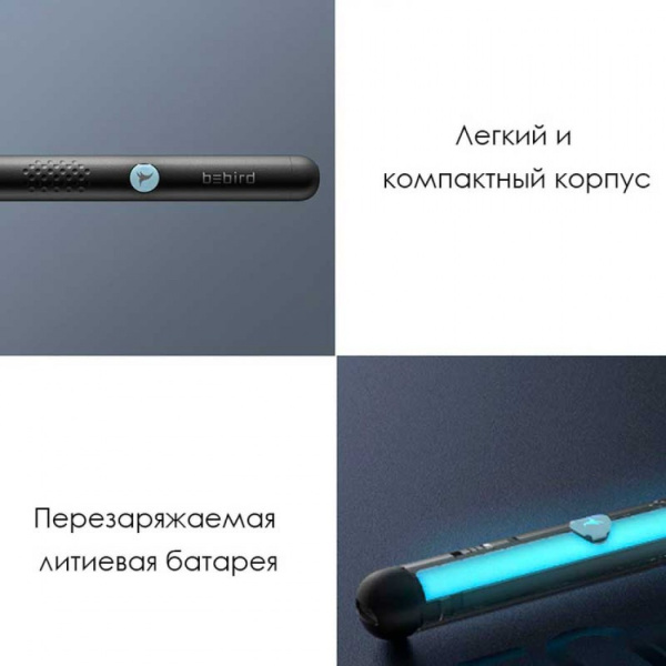 iGlpCl8TYn.jpg