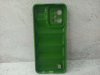 wE2605720s.jpg