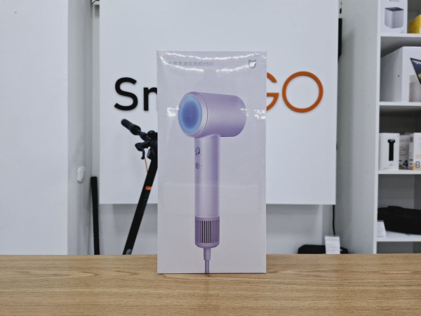 85g9qS9UiN.jpg