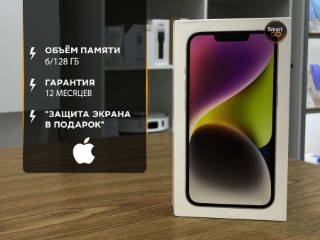 Ma3o1Y8VMz.jpg