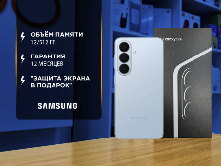 Nwq5nC6p4O.jpg