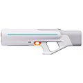 Игрушечное оружие Игрушечное оружие
