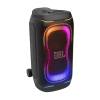 PZLp3eNPX2.png
