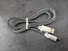 XeKUiiPOLS.jpg