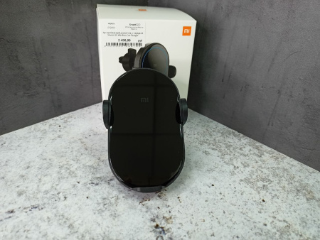 CwIb37xIc1.jpg