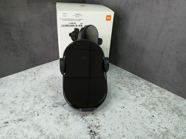 CwIb37xIc1.jpg