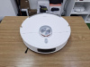QPFvcuaRzr.jpg