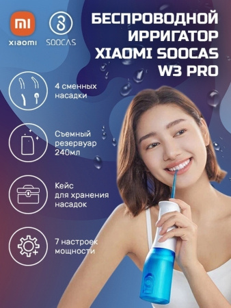 SjZgV05YOk.jpg