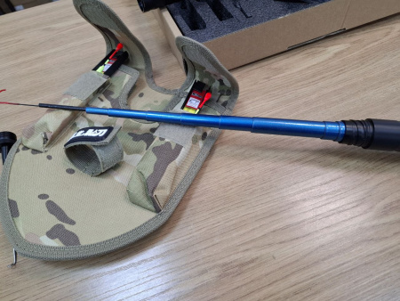 lUnGZkJcRx.jpg
