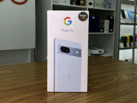 f4Q9vie76x.jpg