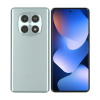 29jfkkFGZS.jpg