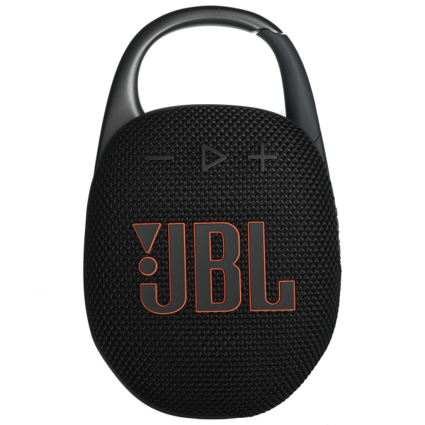 Tc6L8lvJ8m.jpg