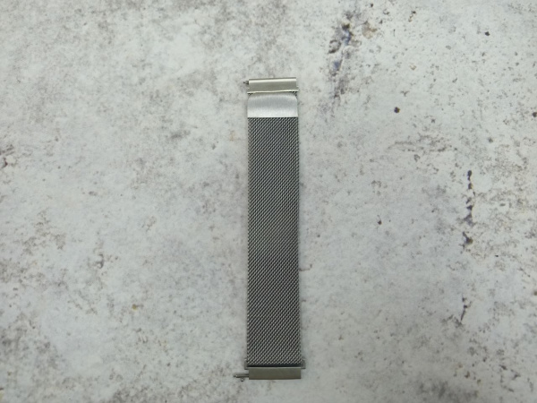 PgpYqc7xaG.jpg