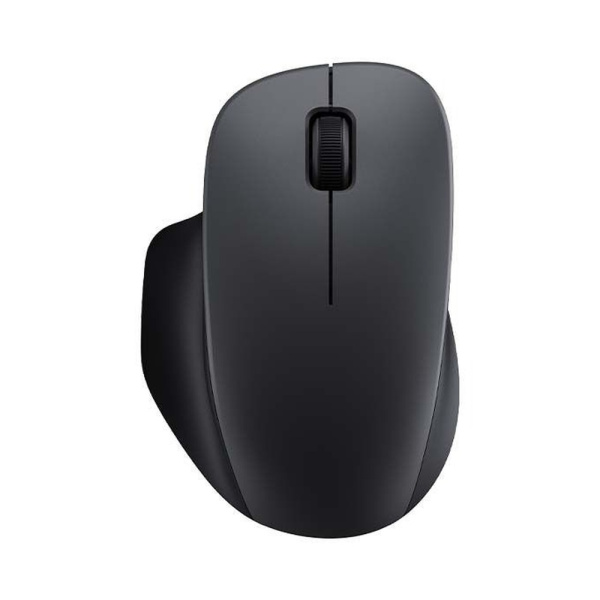 Ev65CJRwHl.jpg