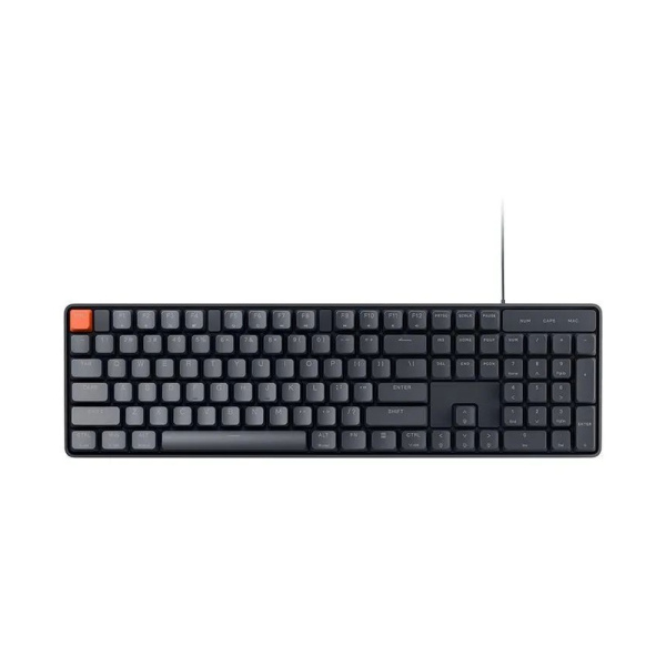 TCCRKSxZl8.jpg