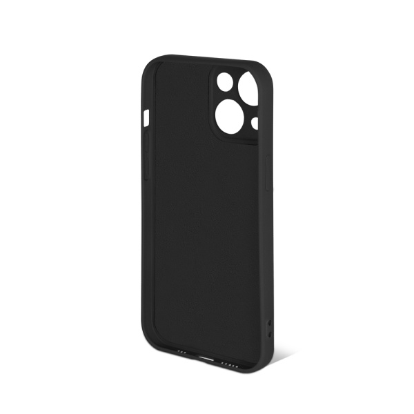 5U1oAo5ehL.jpg