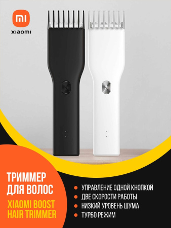 rXka9pNjw9.jpg