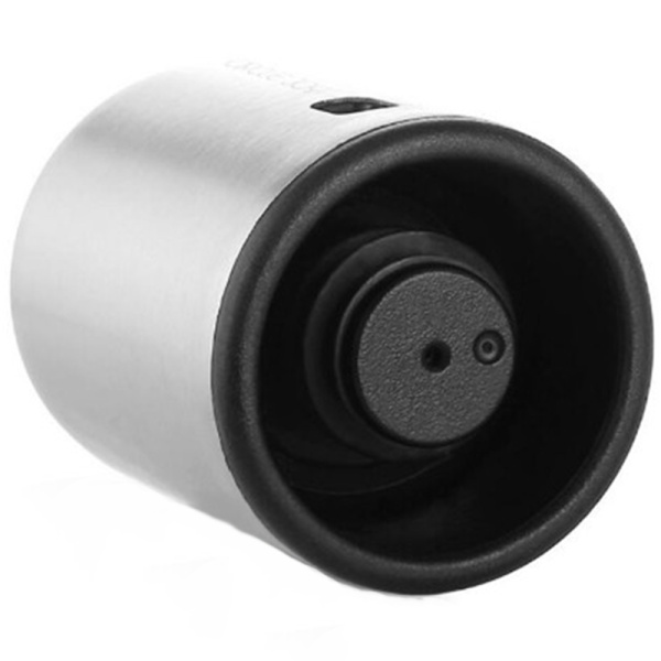 Ge5RRx391f.jpg
