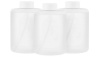 7oX4rAwNuE.jpg