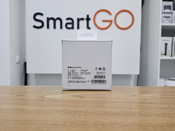 IP5rGlxyG2.jpg