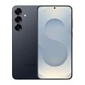 Galaxy S25 +