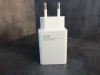 v9Gilj6009.jpg