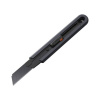 SIsYpY90Rp.jpg