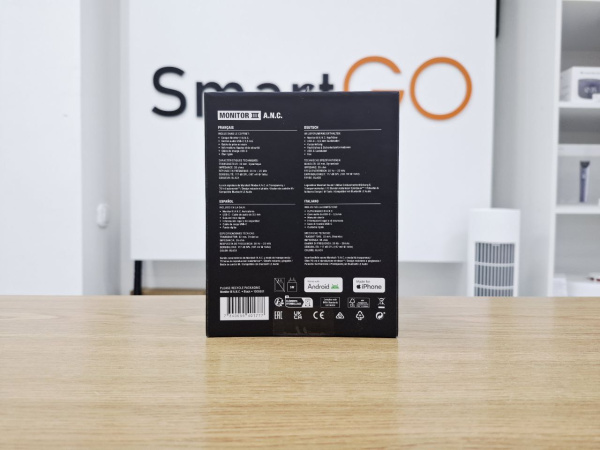 40nmIX485h.jpg