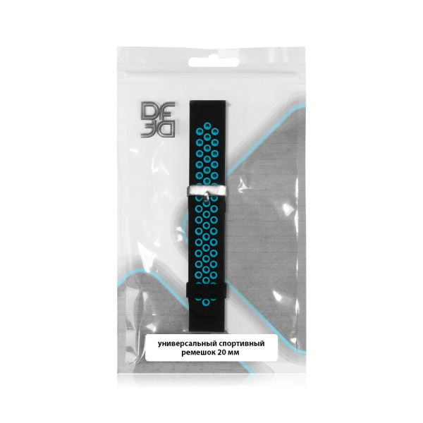 JJbC9fSsO1.jpg